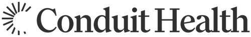 Conduit Health